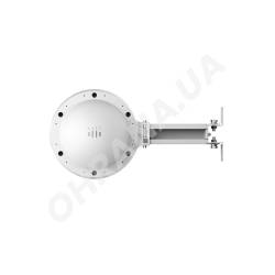 Фото 3 Точка доступу Ruijie Reyee RG-RAP6262 Wi-Fi 6 AX1800 вулична