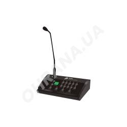 Фото 5 Комплект попередження про повітряну тривогу економний