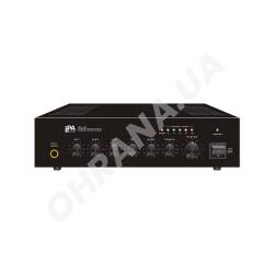 Фото 2 Комплект попередження про повітряну тривогу економний