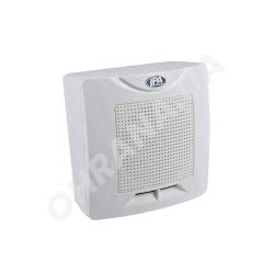 Фото 3 Комплект попередження про повітряну тривогу економний