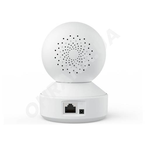 Фото IP Wi-Fi камера Reolink E1 Pro E330 4 Мп (4 мм) с двусторонней связью
