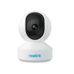 Фото 1 IP Wi-Fi камера Reolink E1 Pro E330 4 Мп (4 мм) с двусторонней связью