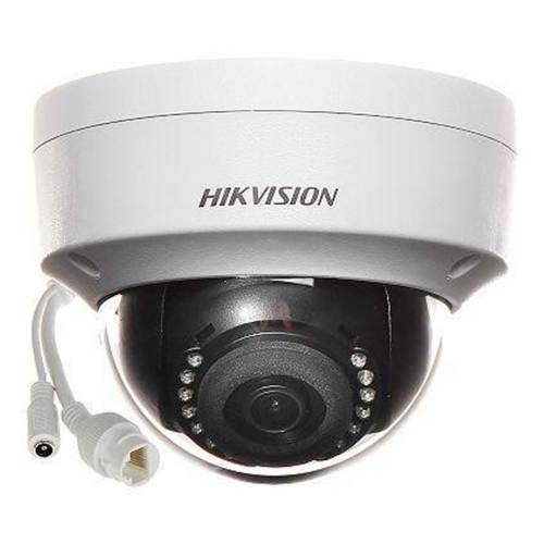 Фото IP камера Hikvision DS-2CD1121-I 2 Мп (6 мм)