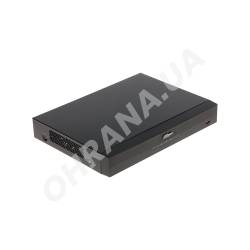 Фото 5 XVR WizSense Compact видеорегистратор Dahua DH-XVR5108HS-I3 8 канальный до 5 Мп