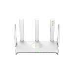 Фото Wi-Fi роутер Ruijie Reyee RG-EW3000GX