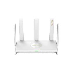 Фото 1 Wi-Fi роутер Ruijie Reyee RG-EW3000GX