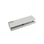 Фото Уголок монтажный Yli Electronic MBK-280/350/500GU
