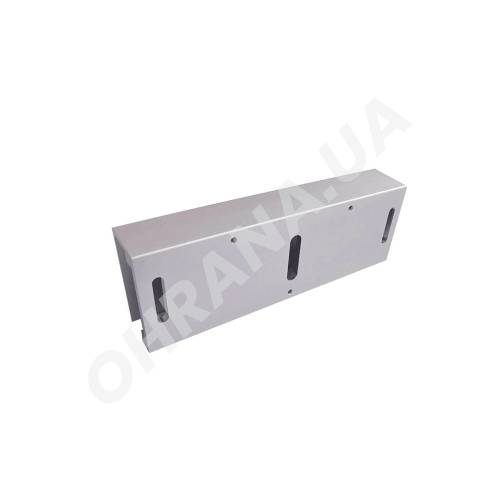 Фото Куток монтажний Yli Electronic MBK-280/350/500GU