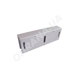 Фото 2 Куток монтажний Yli Electronic MBK-280/350/500GU