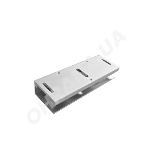 Фото Куток монтажний Yli Electronic MBK-280/350/500GU