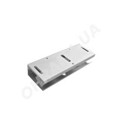 Фото 3 Куток монтажний Yli Electronic MBK-280/350/500GU