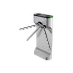 Фото Турнікет-трипод Hikvision DS-K3G411BX-R/M-Dm55
