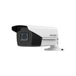 Фото HD камера Hikvision DS-2CE19D3T-AIT3ZF 2 Мп (2.7-13.5 мм)