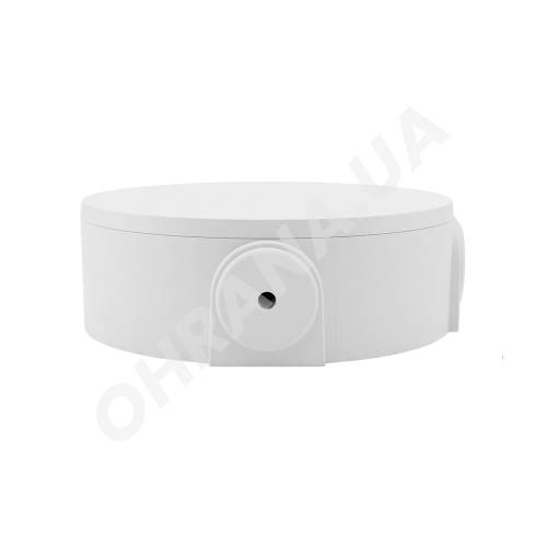 Фото Монтажная коробка Light Vision VLC-130(P)