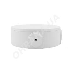 Фото 7 Монтажная коробка Light Vision VLC-130(P)