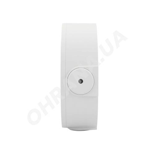 Фото Монтажная коробка Light Vision VLC-130(P)