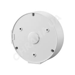 Фото 5 Монтажная коробка Light Vision VLC-130(P)
