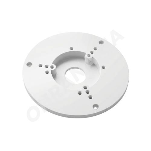 Фото Монтажная коробка Light Vision VLC-130(P)