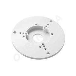 Фото 3 Монтажная коробка Light Vision VLC-130(P)