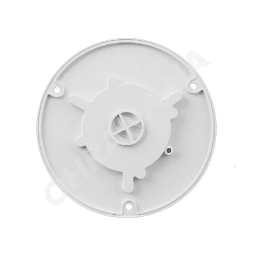 Фото Монтажная коробка Light Vision VLC-130(P)