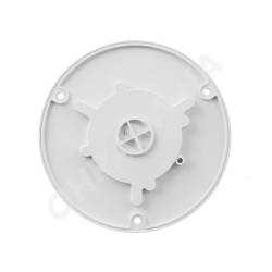 Фото 10 Монтажная коробка Light Vision VLC-130(P)