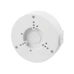 Фото Монтажна коробка Light Vision VLC-130(P)