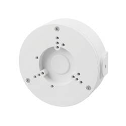 Фото 1 Монтажная коробка Light Vision VLC-130(P)