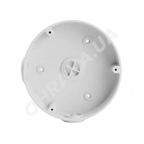 Фото Монтажная коробка Light Vision VLC-130(P)