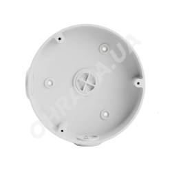 Фото 8 Монтажная коробка Light Vision VLC-130(P)