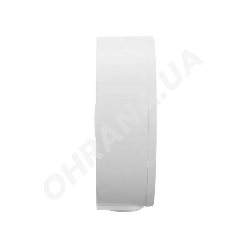Фото Монтажная коробка Light Vision VLC-130(P)
