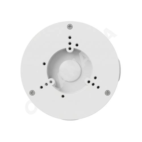 Фото Монтажная коробка Light Vision VLC-130(P)