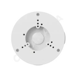 Фото 2 Монтажная коробка Light Vision VLC-130(P)