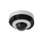 Фото IP камера Ajax DomeCam Mini (8EU) ASP 8 Мп (4 мм) White