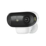 Фото IP Wi-Fi камера Reolink Argus B740X 8 Мп (4 мм) з двостороннім зв'язком