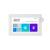 Фото IP видеодомофон BAS-IP AZ-07LL White