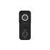 Фото IP панель виклику BAS-IP AV-06M 2 Мп Black