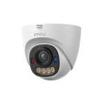 Фото IP камера IMOU PS8E IPC-PS8EP-8X0 8 Мп (2.8 мм) с двусторонней связью