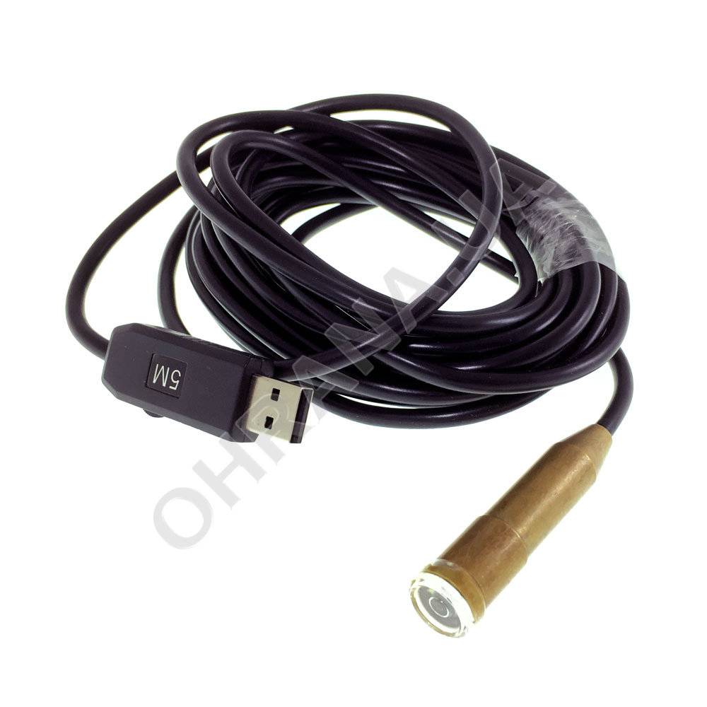 USB камера на эндоскоп — купить юсб окулярные видеокамеры на сайте производителя