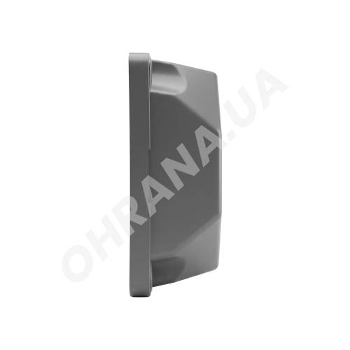 Фото Монтажная коробка Light Vision VLC-02BX Graphite
