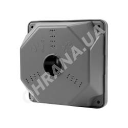 Фото 2 Монтажная коробка Light Vision VLC-02BX Graphite