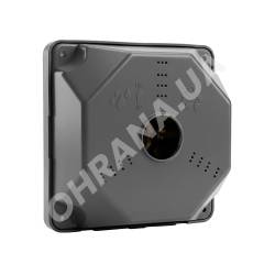 Фото 3 Монтажная коробка Light Vision VLC-02BX Graphite