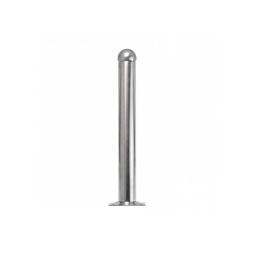 Фото Кронштейн для крепления ИК-барьеров Trinix TRB-30T