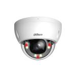 Фото IP камера Dahua DH-IPC-HDBW2449E-S-IL 4 Мп (2.8мм) с микрофоном