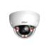 Фото IP камера Dahua DH-IPC-HDBW2449E-S-IL 4 Мп (2.8мм) с микрофоном
