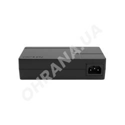 Фото 4 10-портовый неуправляемый PoE коммутатор ONV-H1108PGBES