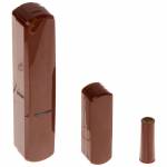 Фото Датчик открытия Satel AXD-200 BR Brown