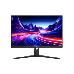 Фото 1 24.5" монитор Dahua DHI-LM25-E231BN 200 Гц