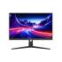 Фото 24.5" монитор Dahua DHI-LM25-E231BN 200 Гц