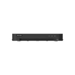 Фото 1 Відеореєстратор Hikvision iDS-7216HUHI-M2/XT 16 канальний до 8 Мп