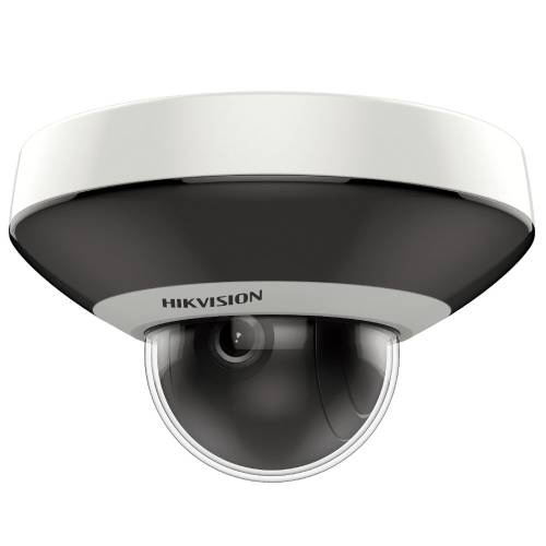 Фото PTZ камера Hikvision DS-2DE2A404IW-DE3/W 4 Мп (2.8-12 мм)